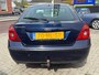 Ford Mondeo 2.0-16V Trend