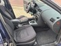 Ford Mondeo 2.0-16V Trend