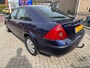 Ford Mondeo 2.0-16V Trend