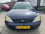 Ford Mondeo 2.0-16V Trend