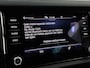 Skoda Kodiaq 1.5 TSI Style 7p. | Trekhaak | Camera | Adaptive Cruise | CarPlay | Stoelverwarming | Memory Stoelen
