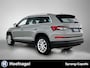 Skoda Kodiaq 1.5 TSI Style 7p. | Trekhaak | Camera | Adaptive Cruise | CarPlay | Stoelverwarming | Memory Stoelen