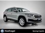 Skoda Kodiaq 1.5 TSI Style 7p. | Trekhaak | Camera | Adaptive Cruise | CarPlay | Stoelverwarming | Memory Stoelen