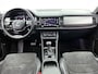 Skoda Kodiaq 1.5 TSI Style 7p. | Trekhaak | Camera | Adaptive Cruise | CarPlay | Stoelverwarming | Memory Stoelen