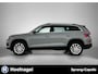 Skoda Kodiaq 1.5 TSI Style 7p. | Trekhaak | Camera | Adaptive Cruise | CarPlay | Stoelverwarming | Memory Stoelen
