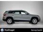 Skoda Kodiaq 1.5 TSI Style 7p. | Trekhaak | Camera | Adaptive Cruise | CarPlay | Stoelverwarming | Memory Stoelen