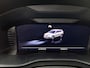 Skoda Kodiaq 1.5 TSI Style 7p. | Trekhaak | Camera | Adaptive Cruise | CarPlay | Stoelverwarming | Memory Stoelen