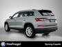 Skoda Kodiaq 1.5 TSI Style 7p. | Trekhaak | Camera | Adaptive Cruise | CarPlay | Stoelverwarming | Memory Stoelen