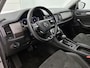 Skoda Kodiaq 1.5 TSI Style 7p. | Trekhaak | Camera | Adaptive Cruise | CarPlay | Stoelverwarming | Memory Stoelen