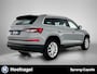 Skoda Kodiaq 1.5 TSI Style 7p. | Trekhaak | Camera | Adaptive Cruise | CarPlay | Stoelverwarming | Memory Stoelen