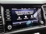 Skoda Kodiaq 1.5 TSI Style 7p. | Trekhaak | Camera | Adaptive Cruise | CarPlay | Stoelverwarming | Memory Stoelen