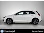 Hyundai i30 1.0 T-GDi MHEV Comfort Smart | Camera | Navigatie | Stoel-/Stuurverwarming | CarPlay | Cruise Control