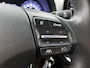 Hyundai i30 1.0 T-GDi MHEV Comfort Smart | Camera | Navigatie | Stoel-/Stuurverwarming | CarPlay | Cruise Control