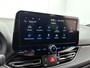 Hyundai i30 1.0 T-GDi MHEV Comfort Smart | Camera | Navigatie | Stoel-/Stuurverwarming | CarPlay | Cruise Control