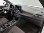Hyundai i30 1.0 T-GDi MHEV Comfort Smart | Camera | Navigatie | Stoel-/Stuurverwarming | CarPlay | Cruise Control