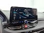 Hyundai i30 1.0 T-GDi MHEV Comfort Smart | Camera | Navigatie | Stoel-/Stuurverwarming | CarPlay | Cruise Control