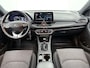 Hyundai i30 1.0 T-GDi MHEV Comfort Smart | Camera | Navigatie | Stoel-/Stuurverwarming | CarPlay | Cruise Control