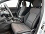 Hyundai i30 1.0 T-GDi MHEV Comfort Smart | Camera | Navigatie | Stoel-/Stuurverwarming | CarPlay | Cruise Control