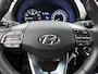 Hyundai i30 1.0 T-GDi MHEV Comfort Smart | Camera | Navigatie | Stoel-/Stuurverwarming | CarPlay | Cruise Control
