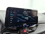 Hyundai i30 1.0 T-GDi MHEV Comfort Smart | Camera | Navigatie | Stoel-/Stuurverwarming | CarPlay | Cruise Control
