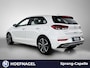 Hyundai i30 1.0 T-GDi MHEV Comfort Smart | Camera | Navigatie | Stoel-/Stuurverwarming | CarPlay | Cruise Control