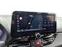 Hyundai i30 1.0 T-GDi MHEV Comfort Smart | Camera | Navigatie | Stoel-/Stuurverwarming | CarPlay | Cruise Control