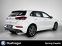 Hyundai i30 1.0 T-GDi MHEV Comfort Smart | Camera | Navigatie | Stoel-/Stuurverwarming | CarPlay | Cruise Control