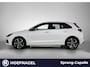 Hyundai i30 1.0 T-GDi MHEV Comfort Smart | Camera | Navigatie | Stoel-/Stuurverwarming | CarPlay | Cruise Control