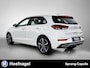 Hyundai i30 1.0 T-GDi MHEV Comfort Smart | Camera | Navigatie | Stoel-/Stuurverwarming | CarPlay | Cruise Control