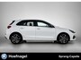 Hyundai i30 1.0 T-GDi MHEV Comfort Smart | Camera | Navigatie | Stoel-/Stuurverwarming | CarPlay | Cruise Control