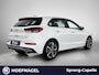 Hyundai i30 1.0 T-GDi MHEV Comfort Smart | Camera | Navigatie | Stoel-/Stuurverwarming | CarPlay | Cruise Control