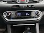 Hyundai i30 1.0 T-GDi MHEV Comfort Smart | Camera | Navigatie | Stoel-/Stuurverwarming | CarPlay | Cruise Control