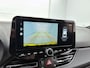 Hyundai i30 1.0 T-GDi MHEV Comfort Smart | Camera | Navigatie | Stoel-/Stuurverwarming | CarPlay | Cruise Control
