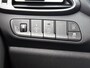 Hyundai i30 1.0 T-GDi MHEV Comfort Smart | Camera | Navigatie | Stoel-/Stuurverwarming | CarPlay | Cruise Control