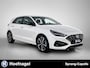 Hyundai i30 1.0 T-GDi MHEV Comfort Smart | Camera | Navigatie | Stoel-/Stuurverwarming | CarPlay | Cruise Control
