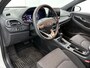 Hyundai i30 1.0 T-GDi MHEV Comfort Smart | Camera | Navigatie | Stoel-/Stuurverwarming | CarPlay | Cruise Control