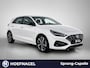 Hyundai i30 1.0 T-GDi MHEV Comfort Smart | Camera | Navigatie | Stoel-/Stuurverwarming | CarPlay | Cruise Control