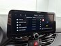 Hyundai i30 1.0 T-GDi MHEV Comfort Smart | Camera | Navigatie | Stoel-/Stuurverwarming | CarPlay | Cruise Control