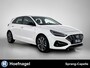 Hyundai i30 1.0 T-GDi MHEV Comfort Smart | Camera | Navigatie | Stoel-/Stuurverwarming | CarPlay | Cruise Control