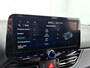 Hyundai i30 1.0 T-GDi MHEV Comfort Smart | Camera | Navigatie | Stoel-/Stuurverwarming | CarPlay | Cruise Control