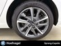 Hyundai i30 1.0 T-GDi MHEV Comfort Smart | Camera | Navigatie | Stoel-/Stuurverwarming | CarPlay | Cruise Control