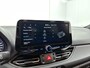 Hyundai i30 1.0 T-GDi MHEV Comfort Smart | Camera | Navigatie | Stoel-/Stuurverwarming | CarPlay | Cruise Control