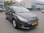 Ford S-Max 2.0 TDCi Titanium APK 05-2027 TREKHAAK !!