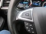 Ford S-Max 2.0 TDCi Titanium APK 05-2027 TREKHAAK !!