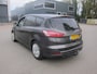 Ford S-Max 2.0 TDCi Titanium APK 05-2027 TREKHAAK !!
