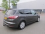 Ford S-Max 2.0 TDCi Titanium APK 05-2027 TREKHAAK !!