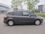 Ford S-Max 2.0 TDCi Titanium APK 05-2027 TREKHAAK !!