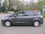 Ford S-Max 2.0 TDCi Titanium APK 05-2027 TREKHAAK !!