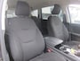 Ford S-Max 2.0 TDCi Titanium APK 05-2027 TREKHAAK !!