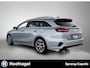 Kia Ceed Sportswagon 1.5 T-GDi GT-Line | Schuifdak | Camera | Navigatie | Adaptive Cruise | CarPlay | Stoel-/Stuurverwarming